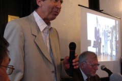 lvle_2005_20090429_1410873253