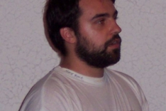 lvle_2005_20090429_1687957742