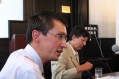 lvle_2005_20090429_1939954342