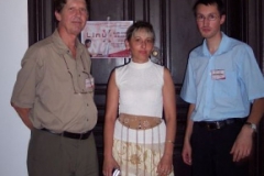 lvle_2005_20090429_2040491201