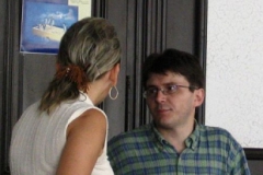 lvle_2005_20090429_2056609795