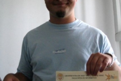 proinfo__lvle_06_20090427_1316473593