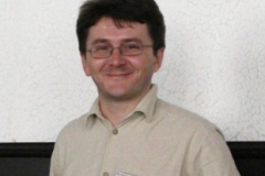 proinfo__lvle_06_20090427_1326945555