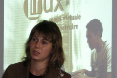 proinfo__lvle_06_20090427_1344679448