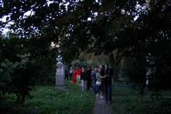 proinfo__lvle_06_20090427_1402602057