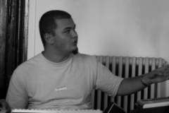 proinfo__lvle_06_20090427_1522129113