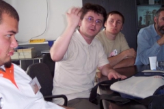 proinfo__lvle_06_20090427_1574203060