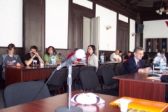 proinfo__lvle_06_20090427_1784829202
