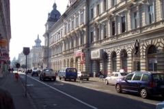proinfo__lvle_06_20090427_1791922268