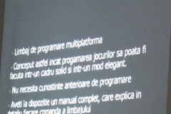 proinfo__lvle_06_20090427_1843731642