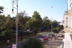 proinfo__lvle_06_20090427_1968407069