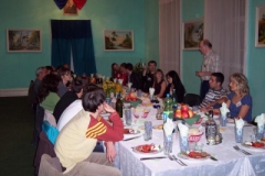 proinfo__lvle_06_20090427_1971742178
