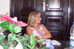 proinfo__lvle_06_20090427_1984115979