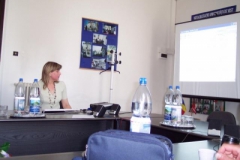 proinfo__lvle_06_20090427_2055131117