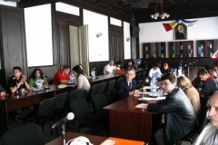 proinfo__lvle_06_20090429_1013809640