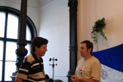 proinfo__lvle_06_20090429_1224899419