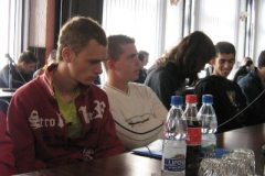 proinfo__lvle_07_20090427_1110512145