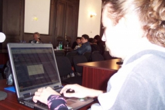 proinfo__lvle_07_20090427_1112556055
