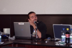 proinfo__lvle_07_20090427_1191554008