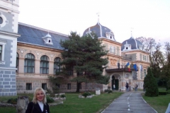 proinfo__lvle_07_20090427_1251526615