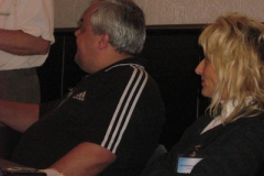 proinfo__lvle_07_20090427_1325027370
