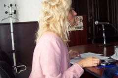 proinfo__lvle_07_20090427_1380617663