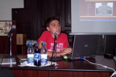 proinfo__lvle_07_20090427_1511157556