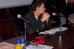proinfo__lvle_07_20090427_1560576530