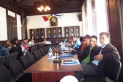 proinfo__lvle_07_20090427_1572073717