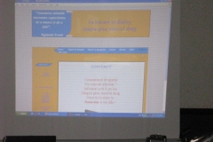 proinfo__lvle_07_20090427_1716727254