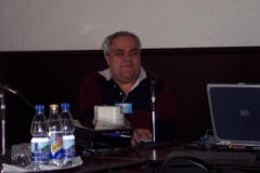 proinfo__lvle_07_20090427_1783346980