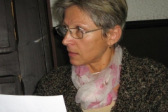 proinfo__lvle_07_20090427_1862005334