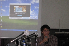 proinfo__lvle_07_20090427_1870775868