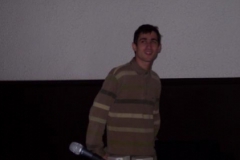 proinfo__lvle_07_20090427_2039217251