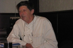 proinfo__lvle_07_20090427_2087134107