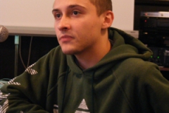 proinfo__lvle_08_20090426_1731587577