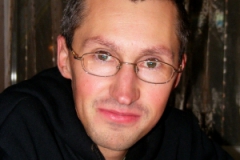 proinfo__lvle_08_20090426_1755264083