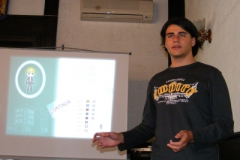 proinfo__lvle_08_20090426_1787819340
