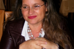 proinfo__lvle_08_20090426_1798476914