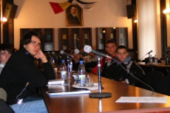 proinfo__lvle_08_20090426_1837607432