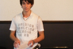 proinfo__lvle_08_20090426_1851067235