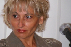 proinfo__lvle_08_20090426_1871810039