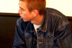 proinfo__lvle_08_20090426_1878068692