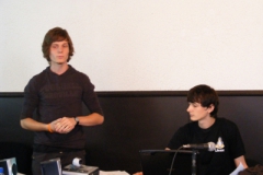 proinfo__lvle_08_20090426_1926910835