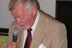 proinfo__lvle_08_20090426_1937498317