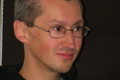proinfo__lvle_08_20090426_1956631398