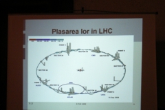 proinfo__lvle_08_20090426_1994217712