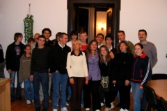 proinfo__lvle_08_20090426_1999072901