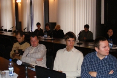 proinfo__lvle_08_20090426_2006876318