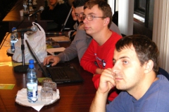 proinfo__lvle_08_20090426_2089982527